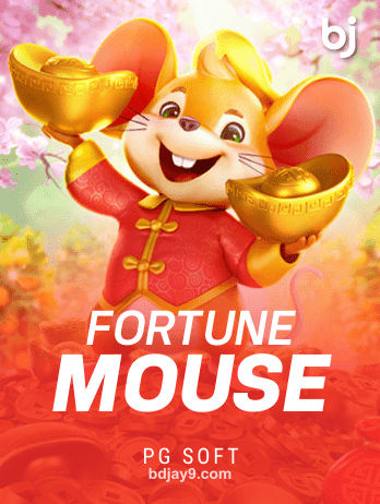 bdjay9Fortune Mousepng Game